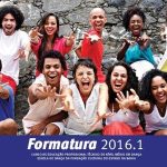 Formatura_2016.1_Funceb