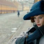 Garota_Dinamarquesa2