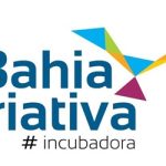 Incubora2
