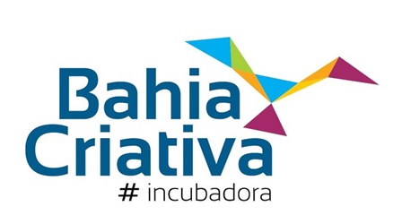 Incubora2