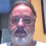 Jorge_Alberto_Benitz