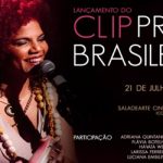 Juliana_Ribeiro_lanamento