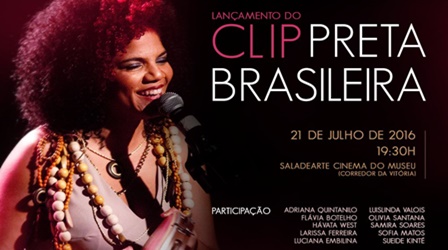 Juliana_Ribeiro_lanamento