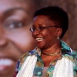 Luiza_Bairros.amanda_oliveira