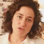 Maria_Carolina_Trevisan