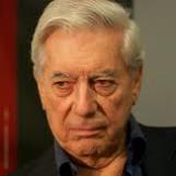 Mario_Vargas_Llosa