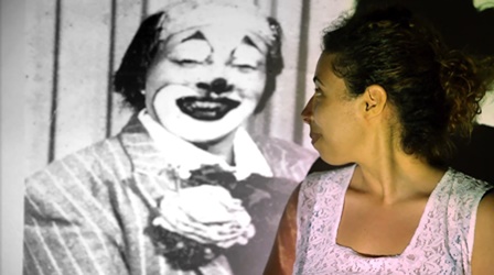 Minha_avo_era_palhaco