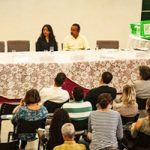 NarrativasPatrimoniais.IPAC