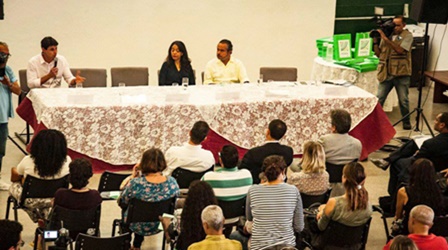 NarrativasPatrimoniais.IPAC