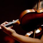 OSBA_Foto_Adenor_Gondim2