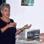 Palestra_de_Vivian_lene