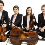 Quarteto_Radams_Gnattali