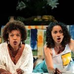 Recital_a_brasileira