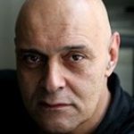 Renan_Antunes_de_Oliveira