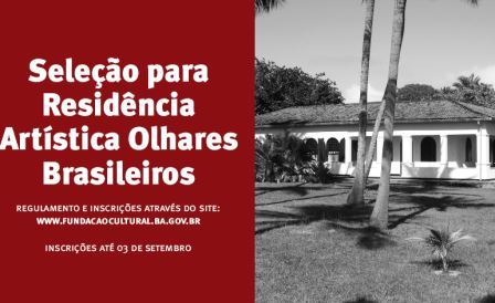 Selecao_Para_residencia