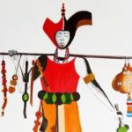 Terciliano_Jr_Exposicao