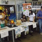 Ufba_Mostra_Sua_Cara