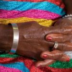 edital_cultura_afrobrasileira_gettyimages-450x300