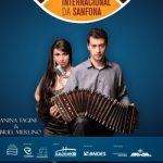 montagem_Casa_argentino2