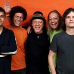 A_Cor_do_Som_Divulgao-Felipe_Oliveira2