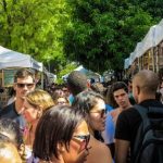 A_Feira_Foto_por_Igor_Correia_2