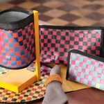 AfricaGrfica_IaDesign_FOTOEsdrasSantana