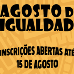 Agosto_Negro2
