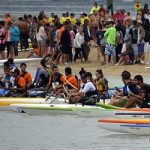 Aloha_Spirit_Festival