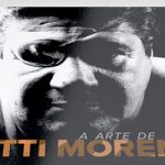 Arte_de_Tatti_Moreno