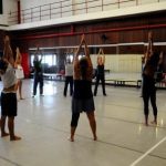 Aulas_Abertas_BTCA_Foto_Maurcio_Serra_04_2