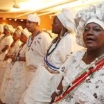 Baianas_26.10_SECOM_6