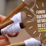 CARD_CAMPANHA_EDITAIS2