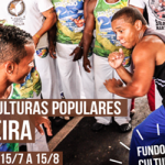 CARD_Cultura-Popular-Capoeira