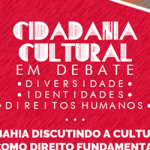 Cidadania_Cultural_em_Debate
