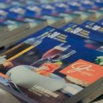 Clube_Gourmet_Bahia_guia_impresso_capa2