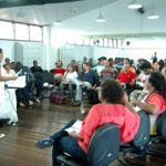 ConselheiraAnaVaneska