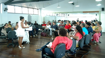 ConselheiraAnaVaneska