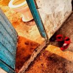 De_raiz_Nubia_Abe_02