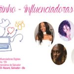 Encontrinho_Influenciadoras_Digitais2