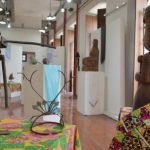 Exposicao_Deus_dos_dois_Mundos_Casa_do_Benin_Foto_Jefferson_Peixoto