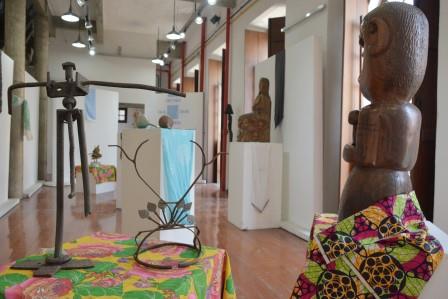 Exposicao_Deus_dos_dois_Mundos_Casa_do_Benin_Foto_Jefferson_Peixoto