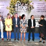 Flige-1_Ft-RosildaCruz_SecultBA