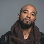 FlvioRenegado__Divulgao