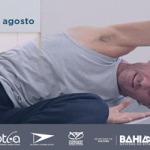 Improvisao_em_Dana_Contempornea