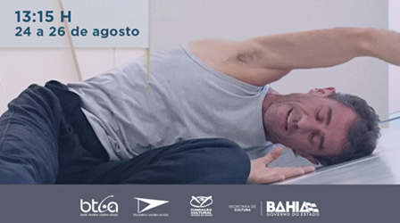 Improvisao_em_Dana_Contempornea