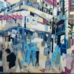 Janelas_Urbanas_de_Waldo_Robatto