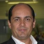 Marcos_de_Aguiar_Villas-Boas