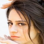 Monique_Kessous_2_Foto_Mariama_Lemos_de_Moraes_Menor2