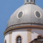 Mosteiro_de_So_Bento