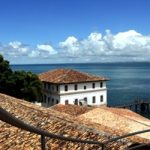 Museu_de_Arte_Moderna_MAMBa_IPAC_ftAgecom